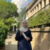 Ameera Gaffoor