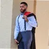 Joel Cosme