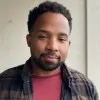 Jalen Howard
