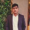 Sagar Jain