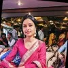 Teena Kurhadkar