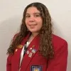 Kaylee Rodriguez