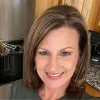 Kim Allen