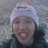 Tyler Ton