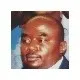 Alick Kamulete