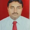 Indranil Ganguly