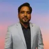 Ragi Madhu Kiran
