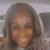 Alexus Barnes
