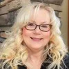 Suzanne Schmidt