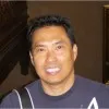 Rene Ibarrientos