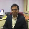 Vaibhav Shukla