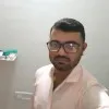 Hitesh Joshi