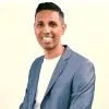 Vikneswaran Selvam