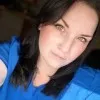 Kaitlyn Churchwell
