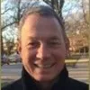 Pete Stamm