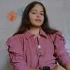 Anshika Verma