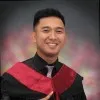 Bill Jayson Del Pilar