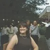 Ruby Gimpel