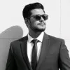Md Zubayer Alam