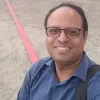 Vishwanath Yalamalle PhD