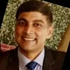 Melwyn Dsouza