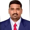 Pradeep
