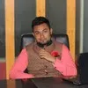 Lm Nayeem