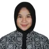 Adinda Nur Larasati