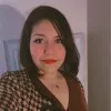 Emily Quintana