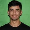 Kenneth Garcia
