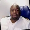 fumani mashaba