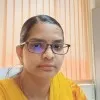 usha Rani