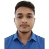 Karan Arya