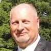 Gary Laskowsky