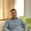 Sandeep Devadiga