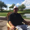 Mike Kreil