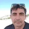 Halil İNCE