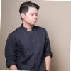 Rydan Aliamis