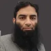 Muhammad Sohaib