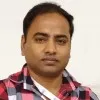 Subhendu Bandyopadhyay