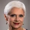 Reine Lantz