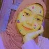 Farin Azmia