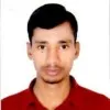 Abdul Aleem
