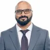 Pramod Jadhav