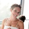 Erica Porter