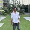 Nakka Dinesh