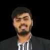 Vishal Raj Bais