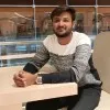 Kiran Hosamani