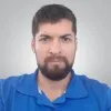 Jorge Bernal