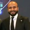 Mahmoud Hegazi